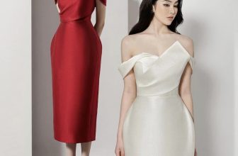 [🔑🇻🇳] L’amour Dress – Cho thuê váy thiết kế cao cấp 🤝 Top1Rent 🔑  Ngoài phiên bản màu đỏ thì có cả bản màu trắng cho chiếc váy xinh vô cùng được lòng các chị em này nhe ạ  cực tôn dáng và dễ mặc L’amour Dress – Cho Thuê Á , shares-2✔️ , likes-12❤️️ , date-2024-03-18 09:29:49🇻🇳🇻🇳🇻🇳📰🆕