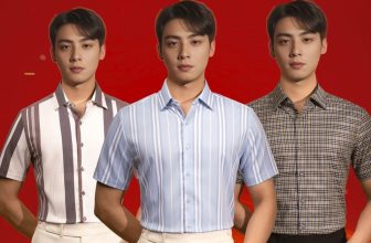 [🆕🇻🇳] Adam Store – Thương hiệu Suit may sẵn hàng đầu Việt Nam👕 Top1Fashion 👗   LỄ LỚN SALE TO – KHÔNG LO CHÁY VÍĐại lễ vui vẻ, săn sale cực rẻ cùng Adam Store với ƯU ĐÃI LÊN ĐẾN 50%++ tất cả sản phẩm trên toàn bộ hệ thống. Chương , shares-5✔️ , likes-221❤️️ , date-2024-04-22 12:30:38🇻🇳🇻🇳🇻🇳📰🆕