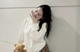 [🆕🇻🇳] SXM Clothes 👕 Top1Fashion 👗  set bbr tay dài xiu xinhh
sm #SXM
, shares-0✔️ , likes-8❤️️ , date-2024-03-24 07:57:44🇻🇳🇻🇳🇻🇳📰🆕