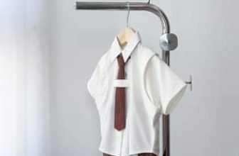 [🆕🇻🇳] FBaby Store – Thời Trang Trẻ Em Thiết Kế Cao Cấp 😎❤️️⭐️ BỘ SƠ MI CAVAT có gì mà lại hot đến vậy nhỉ?
Mẹ và bé hãy cùng Fbaby khám phá nha
Ba mẹ đừng quên (.) ở phần bình luận để được Fbaby tư vấn chi tiết nh , shares-0✔️ , likes-0❤️️ , date-2024-04-26 13:00:01🇻🇳🇻🇳🇻🇳📰🆕