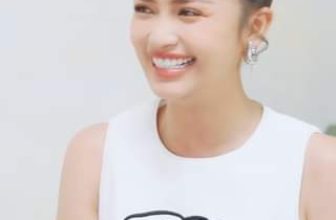 [🆕🇻🇳] ELISE – Định hướng phong cách thời trang👕 Top1Fashion 👗  Đại sứ Hạnh phúc của Elise  Nguyễn Thị Ngọc Châu chia sẻ : “ Châu yêu thích Elise bởi những điều mà thương hiệu Elise mang đến cho phụ nữ Việt Nam, cho nhữ , shares-0✔️ , likes-0❤️️ , date-2024-04-24 12:33:16🇻🇳🇻🇳🇻🇳📰🆕