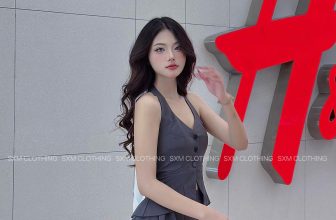 [🆕🇻🇳] SXM Clothes 👕 Top1Fashion 👗  Người đẹp vì lụa các nàng ơi  • 2 size S/M
#SXM
, shares-0✔️ , likes-15❤️️ , date-2024-03-22 11:08:48🇻🇳🇻🇳🇻🇳📰🆕