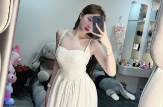 [🆕🇻🇳] SXM Clothes 👕 Top1Fashion 👗  Trắng đen 1 sz SM. Mời các pác ạ
, shares-0✔️ , likes-1❤️️ , date-2024-03-28 13:15:30🇻🇳🇻🇳🇻🇳📰🆕