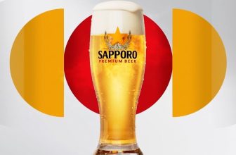 [🆕🇻🇳] Sapporo Vietnam 🍻 Top1Drink 🥂 HƯƠNG VỊ “TUYỆT TÁC TỪ GIAO THOA” SẼ NHƯ THẾ NÀO?Từ những nguyên liệu cao cấp được chọn lọc cẩn thận, trải qua quá trình chế biến nghiêm ngặt đã cho ra đ , shares-0✔️ , likes-52❤️️ , date-2024-05-09 13:30:02🇻🇳🇻🇳🇻🇳📰🆕