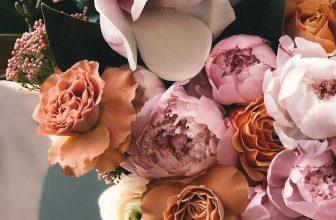 [🆕🇻🇳] BLOG CHUYÊN VĂN – Góp phần kiến tạo giờ văn hạnh phúc 📚 Top1Learn 📕 Liệu con cái có thể thấu hiểu cha mẹ?“Bố không phải vừa sinh ra đã là bố, bố cũng là lần đầu tiên làm bố” – đó là ngữ liệu được môn đề Văn trích lại, với , shares-39✔️ , likes-173❤️️ , date-2024-03-26 06:57:03🇻🇳🇻🇳🇻🇳📰🆕