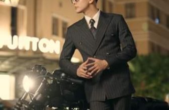 [🆕🇻🇳] Adam Outlet – Thương hiệu vest cưới may sẵn hàng đầu Việt Nam 👕 Top1Fashion 👗  “𝐘𝐨𝐮𝐧𝐠 𝐌𝐚𝐧 𝐅𝐫𝐨𝐦 𝐒𝐚𝐢𝐆𝐨𝐧” – Sự trọn vẹn trong các sáng tạo của Adam Store bắt nguồn từ hai giá trị được pha trộn bởi nét thanh lịch thời thượng – là giá trị  , shares-0✔️ , likes-0❤️️ , date-2024-04-10 12:39:45🇻🇳🇻🇳🇻🇳📰🆕