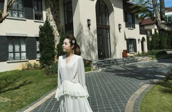 [🔑🇻🇳] L’amour Dress – Cho thuê váy thiết kế cao cấp 🤝 Top1Rent 🔑  Mê chưa nè tiểu thư sang chảnh cực luôn
Nắng lên một cái là thèm đi du lịch dã man!
Diện em này chụp lên bao đẹp nha chị em  L’amour Dress – Cho Thuê Áo , shares-0✔️ , likes-13❤️️ , date-2024-03-26 04:47:12🇻🇳🇻🇳🇻🇳📰🆕