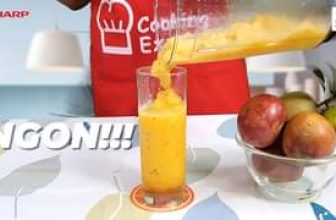 [🆕🇻🇳] Sharp Vietnam 🛠️ Top1Factory 👨‍🔧  Khám phá thêm trong Video
, shares-0✔️ , likes-20❤️️ , date-2024-05-18 03:00:36🇻🇳🇻🇳🇻🇳📰🆕