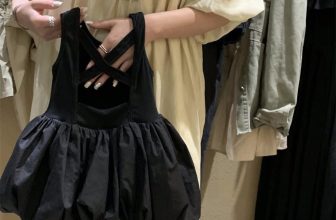 [🆕🇻🇳]  Suri baby kids – Thời trang cho bé thiết kế, hàng QC Cao Cấp 😎❤️️⭐️ Hot lẮm ạ, shop về đủ size nha
, shares-1✔️ , likes-46❤️️ , date-2024-03-24 02:36:31🇻🇳🇻🇳🇻🇳📰🆕