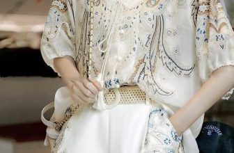 [🆕🇻🇳] Hạnh boutique – Hàng Xách Tay và VNXK 👕 Top1Fashion 👗  Tất cả đều có sẵn. Mọi người xem cuối album vẫn còn nhiều hàng đẹp lắm, em cũng ko up hết được nên khuyến khích qua tận nơi thử.Uy tín từ 2011. Địa chỉ  , shares-17✔️ , likes-268❤️️ , date-2024-03-26 00:43:57🇻🇳🇻🇳🇻🇳📰🆕