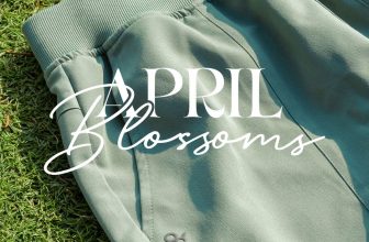 [🆕🇻🇳] Âmecopain Vietnam – Thương Hiệu Thời Trang Đồng Phục Đến Từ Hàn Quốc 👕 Top1Fashion 👗  𝑨𝒑𝒓𝒊𝒍 𝑩𝒍𝒐𝒔𝒔𝒐𝒎𝒔
Let’s await what’s coming
#amecopain #newcollection #ss2024, shares-0✔️ , likes-10❤️️ , date-2024-03-28 04:34:02🇻🇳🇻🇳🇻🇳📰🆕