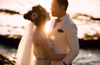 [🆕🇻🇳] Nobita Studio – Chụp Ảnh Cưới Đẹp HCM ♥️️ Top1Shop 🛍️  DU LỊCH  KẾT HỢP CHỤP ẢNH CƯỚI giá chỉ 10tr900
-Những ngày tháng này, có một biển vinh hy mùa đẹp mộng mơ và đầy cảm xúc.
-Tháng này, các cặp đôi đ , shares-1✔️ , likes-10❤️️ , date-2024-03-30 16:36:18🇻🇳🇻🇳🇻🇳📰🆕