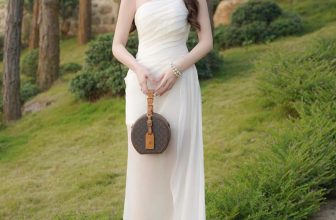 [🔑🇻🇳] L’amour Dress – Cho thuê váy thiết kế cao cấp 🤝 Top1Rent 🔑  Mở đầu tuần mới bằng 1 thiết kế siêu xinh, đảm bảo chị em nào mặc lên cũng xinh. Nhẹ nhàng đài các vô cùng luôn ạ
Váy có 2 màu là trắng và hồng nha các t , shares-2✔️ , likes-21❤️️ , date-2024-04-01 02:54:57🇻🇳🇻🇳🇻🇳📰🆕