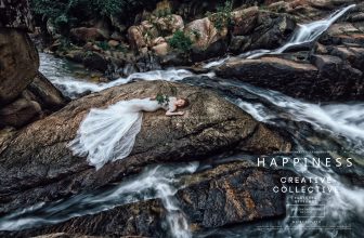 [🆕🇻🇳] Nobita Studio – Chụp Ảnh Cưới Đẹp HCM ♥️️ Top1Shop 🛍️  Đ𝑨𝑳𝑨𝑻 -𝑩𝑰𝑬̂̉𝑵 𝑽𝑰̣𝑵𝑯 𝑯𝒀 𝑪𝑯𝑰̉ 10.900.000
Đà Lạt đang vào mùa đẹp nhất năm mùa của hoa dã quỳ vào tầm cuối tháng mười, núp dưới màn sương dày đặc trắng xóa kh , shares-0✔️ , likes-7❤️️ , date-2024-03-30 16:56:20🇻🇳🇻🇳🇻🇳📰🆕