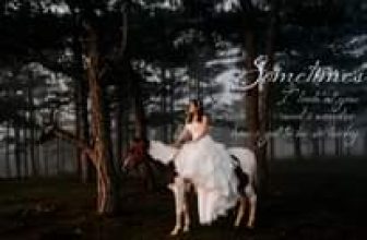 [🆕🇻🇳] Nobita Studio – Chụp Ảnh Cưới Đẹp HCM ♥️️ Top1Shop 🛍️  Nothing’s gonna change my love for you
You oughta know by now how much I love you
The world may change my whole life through
But nothing’s gonna change  , shares-0✔️ , likes-5❤️️ , date-2024-04-01 00:00:12🇻🇳🇻🇳🇻🇳📰🆕