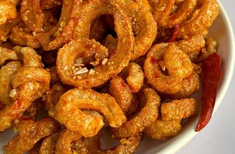 [🆕🇻🇳] Cô Ba Tasty 🍔 Top1Food 🍜 Lỡ ghiền quá thì sao  #anvat #amthuc #tastyfood #cobatasty #dacsanviet
, shares-3✔️ , likes-28❤️️ , date-2024-04-13 12:30:16🇻🇳🇻🇳🇻🇳📰🆕