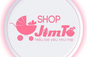 [🆕🇻🇳] Baru baby – Sản phẩm cao cấp dành cho trẻ sơ sinh và trẻ nhỏ. Safe & Soft 😎❤️️⭐️ 𝙎𝙝𝙤𝙥 𝙅𝙞𝙢 𝙏𝙤̂̀ & 𝘽𝙖𝙧𝙪 𝙗𝙖𝙗𝙮
Đại lý chính hãng Baru baby Cửa Hàng Đồ Sơ Sinh – Đồ cho Mẹ và Bé Uy Tín | Tin Cậy
Baru xin gửi lời và cảm ơn sự hợp tác của 𝙃𝙚̣̂ , shares-0✔️ , likes-2❤️️ , date-2024-03-26 02:15:31🇻🇳🇻🇳🇻🇳📰🆕