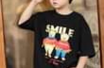 [🆕🇻🇳] LiTibaby Thanh Hóa – Thời trang trẻ em Việt 😎❤️️⭐️  Bộ mùa hè LITIBABY cotton cao cấp in chữ Smile cho bạn 16kg – 48kgKiểm tra hàng thoải mái trước khi thanh toán——————
𝗧𝗛𝗢̛̀𝗜 𝗧𝗥𝗔𝗡𝗚 𝗧𝗥𝗘̉ 𝗘𝗠 , shares-0✔️ , likes-2❤️️ , date-2024-03-27 06:32:34🇻🇳🇻🇳🇻🇳📰🆕