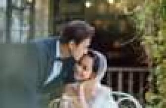 [🆕🇻🇳] Nobita Studio – Chụp Ảnh Cưới Đẹp HCM ♥️️ Top1Shop 🛍️  Nothing’s gonna change my love for you
You oughta know by now how much I love you
One thing you can be sure of
I’ll never ask for more than your love
– , shares-0✔️ , likes-10❤️️ , date-2024-04-02 03:00:12🇻🇳🇻🇳🇻🇳📰🆕