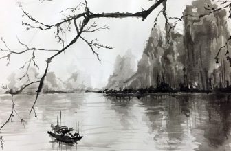 [🆕🇻🇳] Hội Chuyên Văn 📚 Top1Learn 📕 KHÁI NIỆM ‘BÌNH ĐẠM’ TRONG QUAN NIỆM VĂN HỌC CỔ ĐIỂN VIỆT NAMI. “Bình đạm” trong quan niệm văn học cổ Trung QuốcTrước hết xin nói về ý nghĩa từ nguyên  , shares-4✔️ , likes-4❤️️ , date-2024-03-30 04:28:30🇻🇳🇻🇳🇻🇳📰🆕