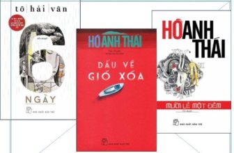 [🆕🇻🇳] Hội Chuyên Văn 📚 Top1Learn 📕 SỰ PHỤC SINH TIẾNG CƯỜI TRONG VĂN CHƯƠNG ĐƯƠNG ĐẠI
Trong tiểu luận Bắt đầu cất lên tiếng cười, nhà văn Hồ Anh Thái nêu tình trạng thiếu/ít tiếng cười trong , shares-10✔️ , likes-9❤️️ , date-2024-03-24 08:49:46🇻🇳🇻🇳🇻🇳📰🆕