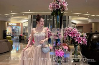 [🔑🇻🇳] L’amour Dress – Cho thuê váy thiết kế cao cấp 🤝 Top1Rent 🔑  My muses
Mời các nàng gắm các nàng thơ xinh đẹp của L’amour nha  L’amour Dress – Cho Thuê Áo Dài Và Váy Thiết Kế Cao  Cấp Chính Hãng
7 Nhà Thờ, Hoàn Ki , shares-1✔️ , likes-8❤️️ , date-2024-03-29 04:03:25🇻🇳🇻🇳🇻🇳📰🆕