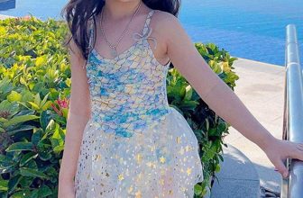 [🆕🇻🇳]  Suri baby kids – Thời trang cho bé thiết kế, hàng QC Cao Cấp 😎❤️️⭐️ Em lên tiếp sét Bikini cực hot cho bé đây ạ
Bé nào cũng thích diện nha
Đủ size 8-35kg nha
Nhận hàng dc kt thoải mái ưng mới thanh toán nha
, shares-1✔️ , likes-18❤️️ , date-2024-04-03 08:19:01🇻🇳🇻🇳🇻🇳📰🆕