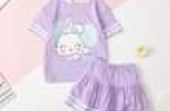 [🆕🇻🇳] LiTibaby Thanh Hóa – Thời trang trẻ em Việt 😎❤️️⭐️  Bộ cotton mùa hè LITIBABY chân váy chạy sọc cho bé gái 13kg – 30kgKiểm tra hàng thoải mái trước khi thanh toán——————
𝗧𝗛𝗢̛̀𝗜 𝗧𝗥𝗔𝗡𝗚 𝗧𝗥𝗘̉ 𝗘𝗠 , shares-1✔️ , likes-5❤️️ , date-2024-04-01 06:40:03🇻🇳🇻🇳🇻🇳📰🆕