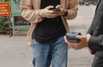 [🆕🇻🇳] Adam Outlet – Thương hiệu vest cưới may sẵn hàng đầu Việt Nam 👕 Top1Fashion 👗  Ở Adam Store chúng tôi có đồ đẹp và cả sự tinh tế đối với khách hàng
#trending #suit #Adamstore #vest #thinhhanh #trending #xuhuong #justforfun #bienhinh
, shares-0✔️ , likes-0❤️️ , date-2024-04-20 13:13:38🇻🇳🇻🇳🇻🇳📰🆕