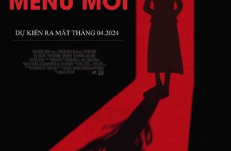 [🆕🇻🇳] Hải Sản Phố – 48 Liễu Giai 🍔 Top1Food 🍜  Phim mới của Disney x Hải Sản Phố bất ngờ tung thêm poster với nội dung cực hấp dẫn…JUST KIDDING Post này thay cho “thông báo nhẹ” gửi tới quý khác , shares-0✔️ , likes-19❤️️ , date-2024-04-04 03:26:13🇻🇳🇻🇳🇻🇳📰🆕