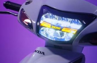 [🆕🇻🇳] ZHI.PAT – Trở thành Thương hiệu số 1 trong ngành sản xuất phụ tùng xe máy tại Việt Nam 🚗 Top1Go 🏍️  Đèn LED 2 tầng kết hợp cùng đèn định vị ban ngày giúp tăng tầm nhìn & khẳng định vị thế của một phong cách khác biệt  —-
Model: ZHI.PAT W110 SPORTLI , shares-0✔️ , likes-250❤️️ , date-2024-05-14 07:52:34🇻🇳🇻🇳🇻🇳📰🆕