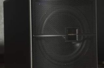 [🆕🇻🇳] Paramax 🛰🚀 Top1Tech 🤖💻 Sang ngoại hình, đẹp chất âm, nhẹ chi phí, Bạn có xiêu lòng trước một Z-Sub Lite siêu ngầu?
#PARAMAX #LoaSiêuTrầm #Subwoofer #ZSubLite
, shares-4✔️ , likes-346❤️️ , date-2024-05-21 13:00:50🇻🇳🇻🇳🇻🇳📰🆕