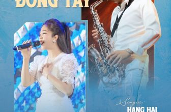 [🆕🇻🇳] Hải Sản Phố – 48 Liễu Giai 🍔 Top1Food 🍜  𝑻𝒂𝒔𝒕𝒆 & 𝑺𝒐𝒖𝒏𝒅 #𝟑𝟏
GIỮA ĐẠI LỘ ĐÔNG TÂY #minishow
Every Saturday | 19:00
——————
“𝐵𝑜̛̀ 𝑣𝑎𝑖 𝑐𝑢̉𝑎 𝑎𝑛ℎ 𝑙𝑎̀ 𝑛𝑜̛𝑖
𝑀𝑎̀ 𝑒𝑚 𝑡ℎ𝑎̂́𝑦 𝑦𝑒̂𝑛 𝑏𝑖̀𝑛ℎ 𝑛ℎ𝑎̂́𝑡
𝐸𝑚 𝑚𝑢𝑜̂́𝑛 𝑛𝑢̛𝑜̛ , shares-0✔️ , likes-11❤️️ , date-2024-04-04 08:48:21🇻🇳🇻🇳🇻🇳📰🆕