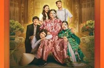 [🆕🇻🇳] Ticketbox – Hệ thống quản lý và bán vé sự kiện trực tuyến hàng đầu tại Việt Nam ♥️️ Top1Index 📚  NGÔI NHÀ TRONG MÂY – Câu chuyện giản dị về cô Tươi, chủ quán bún sứa ở một vùng duyên hải miền Trung và ước mơ xây dựng một gia đình đúng nghĩa
Đặt vé ng , shares-0✔️ , likes-0❤️️ , date-2024-06-04 13:00:46🇻🇳🇻🇳🇻🇳📰🆕