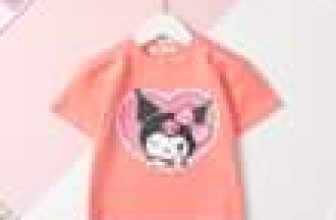 [🆕🇻🇳] LiTibaby Thanh Hóa – Thời trang trẻ em Việt 😎❤️️⭐️  Áo phông LITIBABY vải cotton in chữ My Melody cho bé gái 11kg – 24kgKiểm tra hàng thoải mái trước khi thanh toán——————
𝗧𝗛𝗢̛̀𝗜 𝗧𝗥𝗔𝗡𝗚 𝗧𝗥𝗘̉  , shares-0✔️ , likes-1❤️️ , date-2024-03-28 04:58:04🇻🇳🇻🇳🇻🇳📰🆕