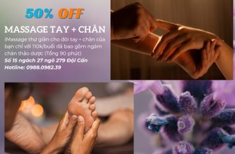 [🆕🇻🇳] 𝐘𝐎𝐆𝐀 𝐓𝐑ị 𝐋𝐈ệ𝐔 𝐓𝐇𝐀𝐍𝐇 𝐇𝐔𝐘ề𝐍 🧘 Top1Yoga 🤸🏻‍♀️ Các trường hợp ở gần bên Yoga Trị liệu Thanh Huyền, các bạn có thể đặt lịch để bên mình sắp xếp nhân sự nhé!
Chúc cả nhà mạnh khỏe hơn mỗi ngày
TÊ BÌ –  , shares-0✔️ , likes-3❤️️ , date-2024-03-29 03:27:22🇻🇳🇻🇳🇻🇳📰🆕