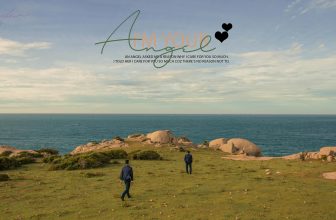 [🆕🇻🇳] Lavender Wedding Studio – Chụp Ảnh Cưới – Quay Phim Chụp Hình 👕 Top1Fashion 👗  [Lavender Wedding]
Trong không khí hân hoan của buổi lễ kỉ niệm 10 năm “thành lập công ty” Ninh Dương gần đây, Lavender cũng xin chung vui bằng một bộ ảnh  , shares-0✔️ , likes-10❤️️ , date-2024-04-02 08:04:06🇻🇳🇻🇳🇻🇳📰🆕