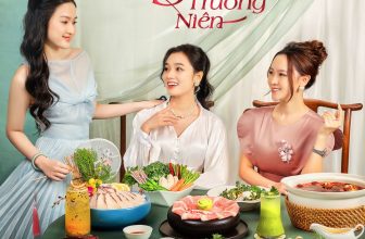 [🆕🇻🇳] ASHIMA MUSHROOM HOTPOT là chuỗi nhà hàng LẨU NẤM THIÊN NHIÊN 🍔 Top1Food 🍜 [HCM] Gặp lại nhau vào mùa Nấm và sắc đẹp của AshimaChậm lại đôi nhịp cùng những tia nắng mùa hạ để cân bằng sức khỏe và sắc đẹp dường như đã bị lãng quê , shares-26✔️ , likes-36K❤️️ , date-2024-04-03 02:11:28🇻🇳🇻🇳🇻🇳📰🆕