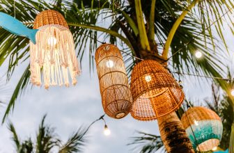 [🆕🇻🇳] Lá Cọ Beach Flamingo – Nhà Hàng Hải Sản Quảng Bình 🍔 Top1Food  🍜  #QUẢNG_BÌNH #LÁ_CỌ_RESTAURANT
#GALA_DINNER #SEAFOOD #CƠM_VIỆT #BBQ #BEACH #TRAVELCN1:  #LACO_BEACH_FLAMINGO
CN2 : #LACO_LA_MAISON
Phone – zalo :   , shares-0✔️ , likes-127❤️️ , date-2024-03-28 16:37:00🇻🇳🇻🇳🇻🇳📰🆕