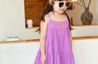 [🆕🇻🇳]  KidStyle.com.vn – Xưởng sỉ quần áo trẻ em 🧑‍🧒❤️️👶⭐️ S2448 Hàng mới – Giao Ngay
Chiếc váy tiểu thư vạn người mê là đây ạ
Dáng váy đẹp vô cùng đẹp
Thô cotton Hàn xịn sò
Bảng màu quá xinh yêu
Trái tim thêu rất  , shares-0✔️ , likes-0❤️️ , date-2024-04-05 07:54:02🇻🇳🇻🇳🇻🇳📰🆕