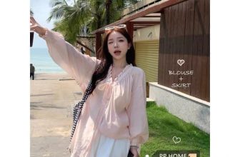[🆕🇻🇳] SXM Clothes 👕 Top1Fashion 👗  Outfit hè
, shares-0✔️ , likes-0❤️️ , date-2024-03-28 18:24:50🇻🇳🇻🇳🇻🇳📰🆕