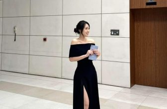 [🔑🇻🇳] L’amour Dress – Cho thuê váy thiết kế cao cấp 🤝 Top1Rent 🔑  Mẫu hot hit trong bst mới nhà LJ ngoài màu đỏ thì L’amour đã về thêm màu đen sau bao ngày đặt hàng nha chị em
Chiếc váy cân mọi dáng người bao đẹp và sang , shares-1✔️ , likes-16❤️️ , date-2024-04-05 04:04:15🇻🇳🇻🇳🇻🇳📰🆕