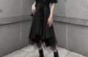 [🆕🇻🇳] 08 District – Quần áo – Thương hiệu 👕 Top1Fashion 👗  VÁY XINH MỚI VỀ  299kChiếc váy trong TOP BEST SELL tại 08 District vì lên phom cực xinh với chất vải mango mềm mịn mát, ko nhăn nhàu, giá càng yêu chỉ #2 , shares-1✔️ , likes-14❤️️ , date-2024-04-11 05:47:49🇻🇳🇻🇳🇻🇳📰🆕