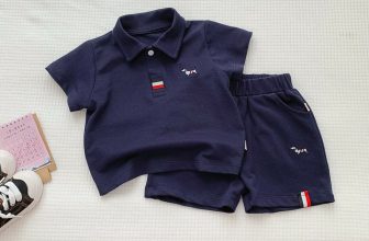 [🆕🇻🇳] Lullaby luôn hiểu rõ nhu cầu 😎❤️️⭐️ 𝐁𝐄𝐑𝐍𝐈𝐄-𝟎𝟖𝟐𝟑𝐁𝟎𝟎𝟖
𝐒𝐄𝐓 𝐏𝐎𝐋𝐎 𝐂𝐎̣̂𝐂 𝐓𝐇𝐄̂𝐔 𝐂𝐇𝐎́ 𝐃𝐀𝐂𝐇𝐒𝐇𝐔𝐍𝐃
——————————————————
HÀNG SẴN GIAO NGAYSize: 80-130 (9-23kg)
Color: ghi, navy
——————————————————
Ch , shares-0✔️ , likes-1❤️️ , date-2024-06-12 01:00:37🇻🇳🇻🇳🇻🇳📰🆕