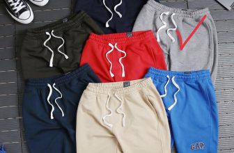 [🆕🇻🇳] MKS – Quần áo trẻ em xuất xịn 😎❤️️⭐️  Quần short G A P xuất xịn size đại, max 60kg, bố con mặc đôi được luôn bé  Size 18kg – 60kg #short #quanbetrai #bigsize #mks #monkeykids
, shares-0✔️ , likes-1❤️️ , date-2024-04-02 00:58:58🇻🇳🇻🇳🇻🇳📰🆕