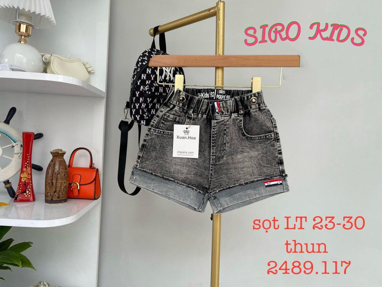 [🆕🇻🇳] Adam Outlet – Thương hiệu vest cưới may sẵn hàng đầu Việt Nam 👕 Top1Fashion 👗  𝐀𝐃𝐀𝐌’𝐒 𝐒𝐀𝐍𝐃𝐀𝐋𝐒 𝐀𝐍𝐃 𝐒𝐋𝐈𝐃𝐄𝐒 | 𝐑𝐄𝐋𝐀𝐗 𝐀𝐅𝐓𝐄𝐑 𝐀 𝐋𝐎𝐍𝐆 𝐃𝐀𝐘Đâu là giải pháp “cứu cánh” cho đôi bàn chân vào mùa hè nóng nực, bí bách và khó chịu nhưng vẫn phải  , shares-0✔️ , likes-1❤️️ , date-2024-04-09 13:52:08🇻🇳🇻🇳🇻🇳📰🆕