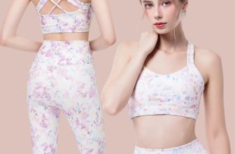 [🆕🇻🇳] Săn Deal Hibi Sports 👕 Top1Fashion 👗  ĐẦU TUẦN VUI VẺ VỚI DEAL SIÊU HOT
SALE SỐC CHỈ CÒN #349K ONLY SIZE XSThổi bừng nguồn sống tươi trẻ, cực ngọt ngào trong set hoa văn gây thương nhớ với t , shares-0✔️ , likes-15❤️️ , date-2024-04-08 02:00:51🇻🇳🇻🇳🇻🇳📰🆕