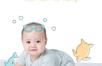 [🆕🇻🇳] Lullaby Baby Vietnam 😎❤️️⭐️ Bé sơ sinh thường mặc áo quần dài tay mỏng mát trong phòng điều hoà để giữ ổn định môi trường xung quanh, giúp bé không bị ảnh hưởng bởi thay đổi nhiệt độ  , shares-0✔️ , likes-12❤️️ , date-2024-04-08 06:51:33🇻🇳🇻🇳🇻🇳📰🆕
