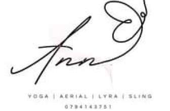[🆕🇻🇳] Ann Studio – Aerial Yoga – YOGA | AERIAL | LYRA I SLING 🧘 Top1Yoga 🤸🏻‍♀️ Really simple, shares-0✔️ , likes-11❤️️ , date-2024-04-09 08:33:04🇻🇳🇻🇳🇻🇳📰🆕