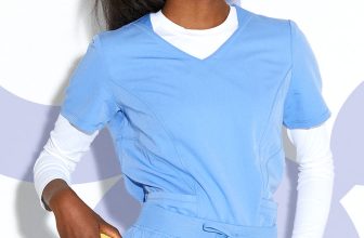 [🆕🇻🇳] Âmecopain Vietnam – Thương Hiệu Thời Trang Đồng Phục Đến Từ Hàn Quốc 👕 Top1Fashion 👗  TRANG PHỤC DỄ ỨNG DỤNG
Dễ dàng kết hợp theo nhiều phong cách cho mùa hè với các thiết kế tại Âme copain.• Form: Regular Fit
• Colors: Black, Ceil Blue, N , shares-0✔️ , likes-6❤️️ , date-2024-04-10 13:00:29🇻🇳🇻🇳🇻🇳📰🆕